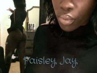 Paisley_Jay