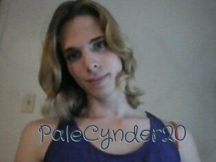 Pale_Cynder20 Sexcam Livesex