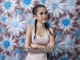 PalmaPauli