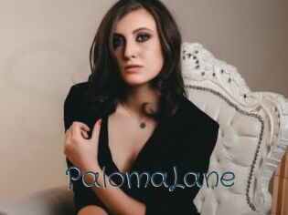 PalomaLane Sexcam Livesex