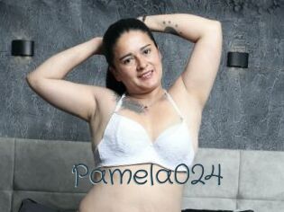 Pamela024