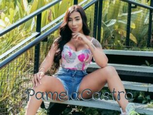 PamelaCastro