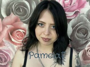 PamelaF