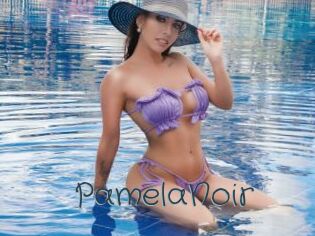 PamelaNoir