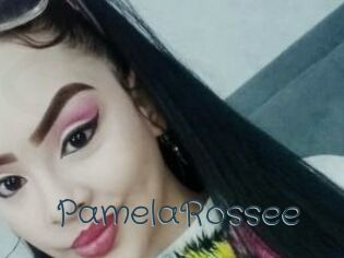 PamelaRossee