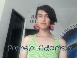 Pamela_Adamsxx