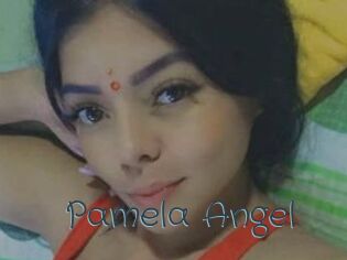 Pamela_Angel