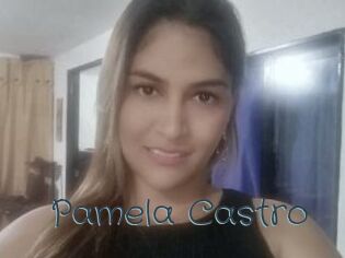 Pamela_Castro