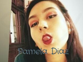 Pamela_Diaz