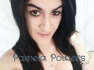 Pamela_Powers Sexcam Livesex