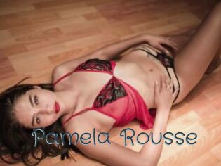 Pamela_Rousse