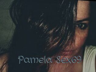 Pamela_Sex69