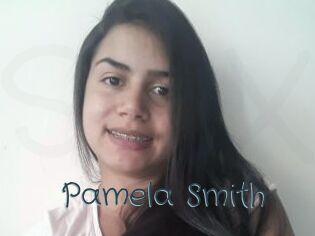 Pamela_Smith Sexcam Livesex