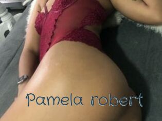 Pamela_robert