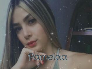 Pamelaa