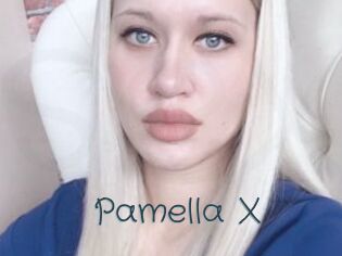 Pamella_X