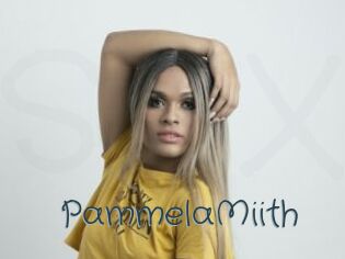 PammelaMiith