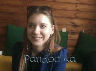 Pandochka Sexcam Livesex