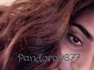 Pandora9877