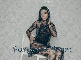 PandoraMoon