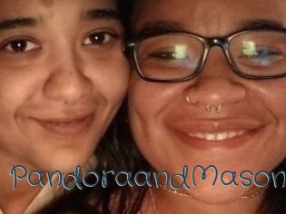 Pandora_and_Mason