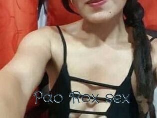 Pao_Rox_sex