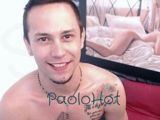 PaoloHot