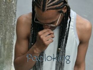 PaoloKing