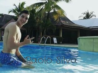 Paolo_Silva