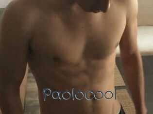 Paolocool Sexcam Livesex