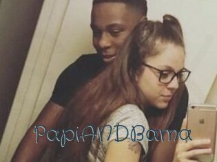 PapiANDBama