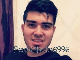 PapiChulo6996