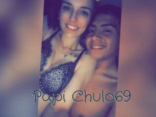 Papi_Chulo69