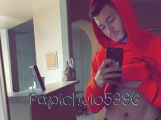 Papichulo5336