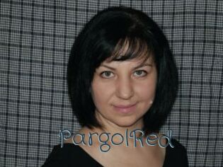 PargolRed Sexcam Livesex
