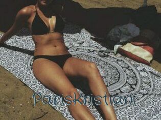Paris_Kristiani