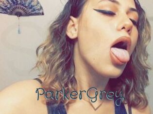 ParkerGrey