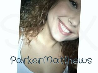 ParkerMatthews