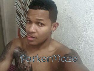 Parker_Maze Sexcam Livesex