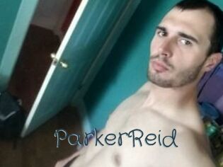Parker_Reid