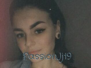 PassionJj19