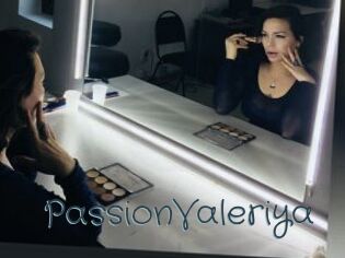 PassionValeriya