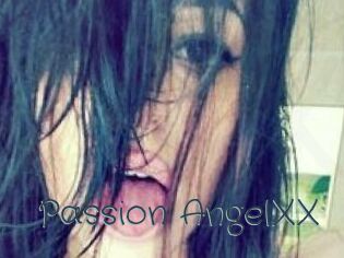 Passion_AngelXX