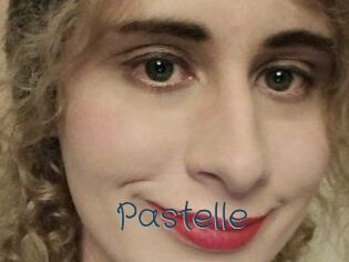 Pastelle Sexcam Livesex