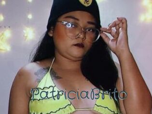 PatriciaBrito Sexcam Livesex