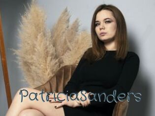 PatriciaSanders