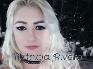 Patricia_Rivera