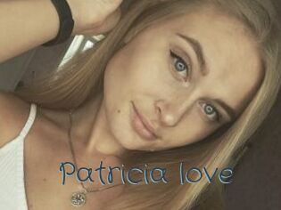 Patricia_love