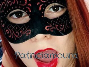 Patriciamoura