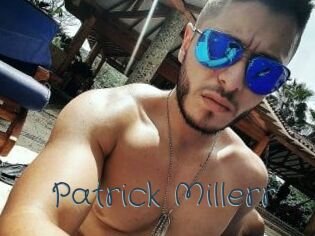 Patrick_Millerr Sexcam Livesex